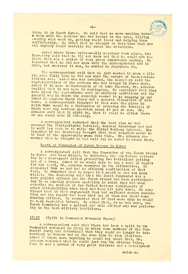 p. 4