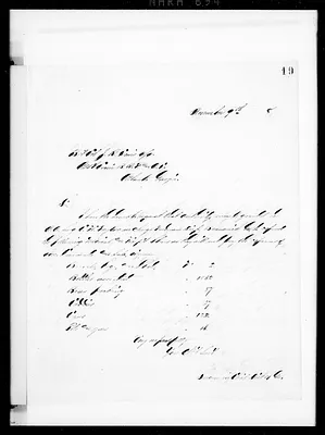 p. 37