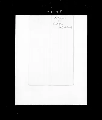 p. 52