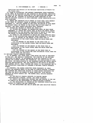 p. 39