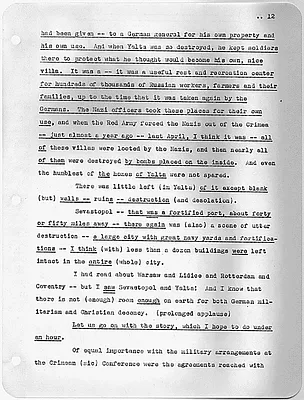p. 12