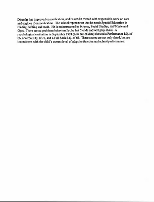 p. 53