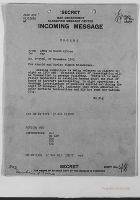 p. 57