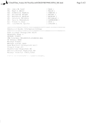 p. 12