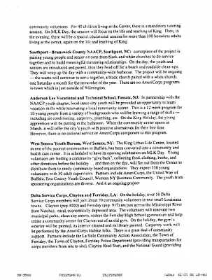 p. 54
