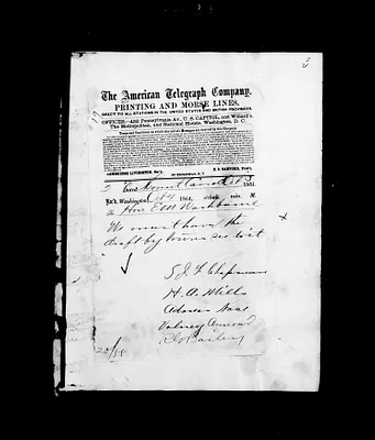 p. 48