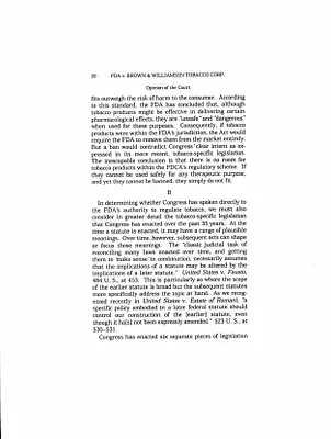 p. 49