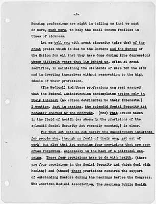 p. 3