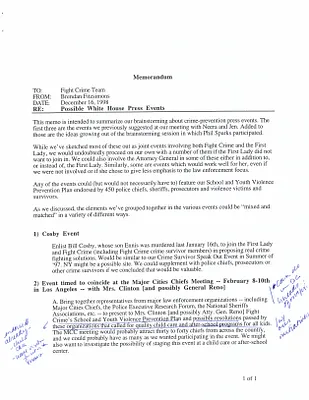p. 56