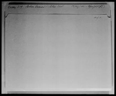 p. 23