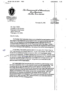 p. 19