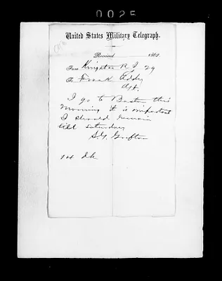 p. 36