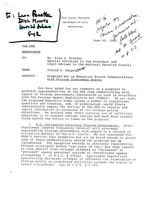 p. 45