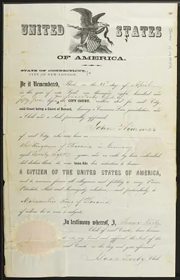 p. 49