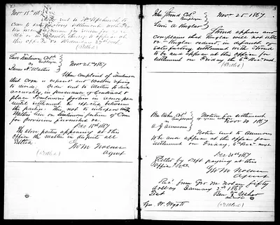 p. 5