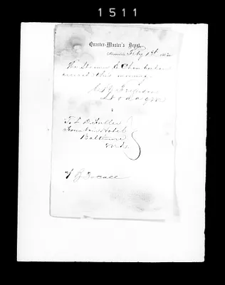 p. 22