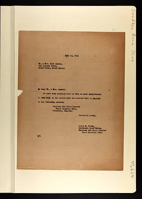 p. 45