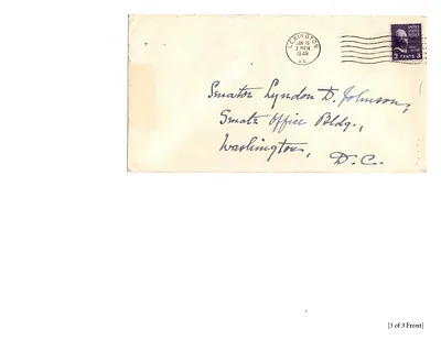 p. 53
