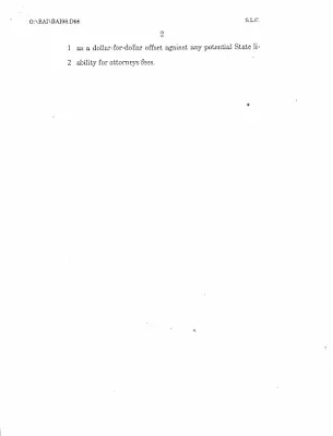 p. 58
