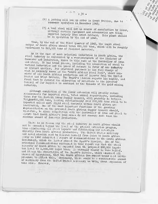 p. 46