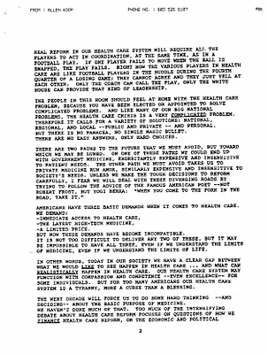 p. 58