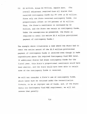 p. 55