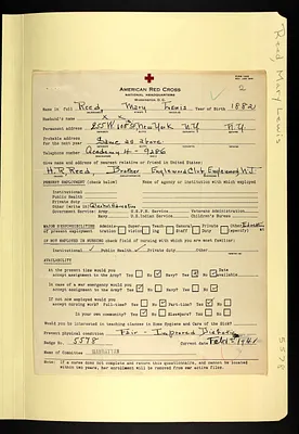 p. 25