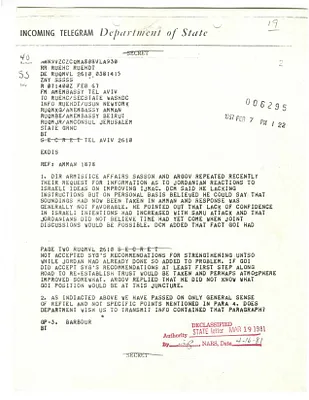 p. 44