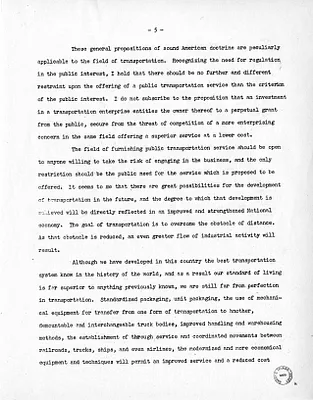 p. 5