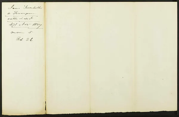 Page 441