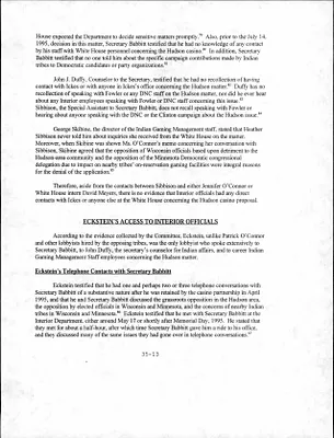 p. 57