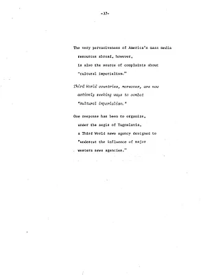 p. 38
