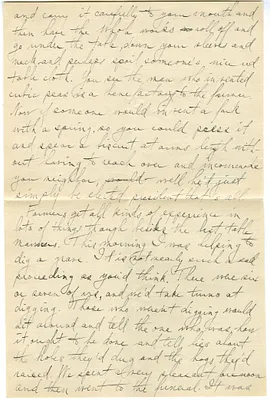 p. 5