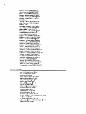 p. 54