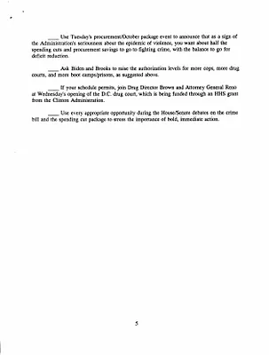 p. 5