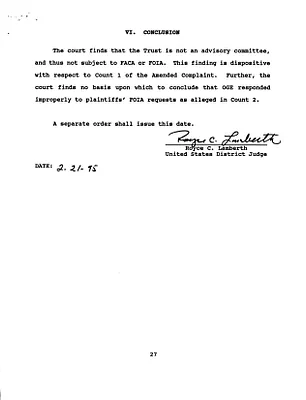 p. 59