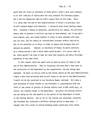 p. 53