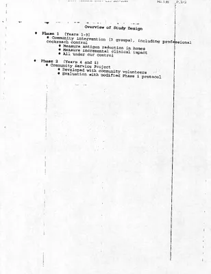 p. 49