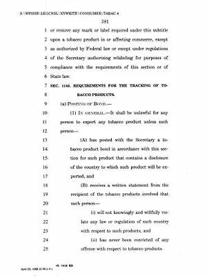 p. 4