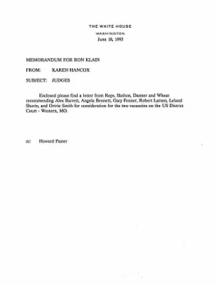 p. 10