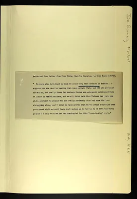 p. 55