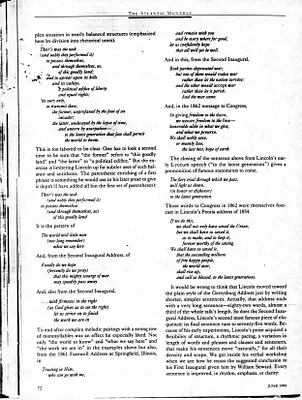 p. 25