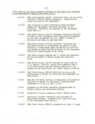 p. 50