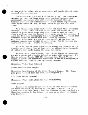 p. 12