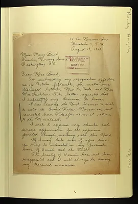 p. 39