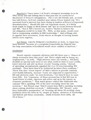 p. 27