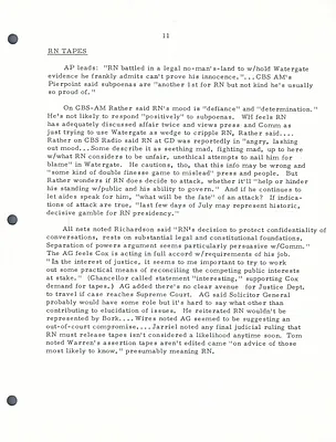 p. 11