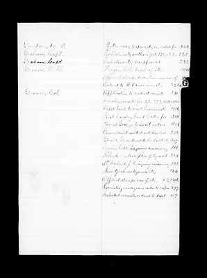 p. 31