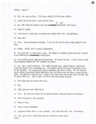 p. 23