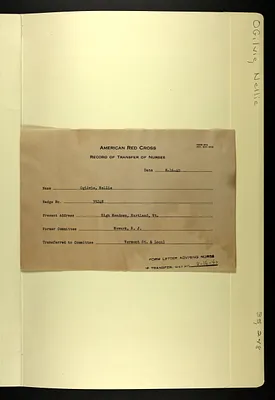 p. 25